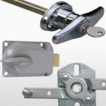 garage-door-locks-google-images