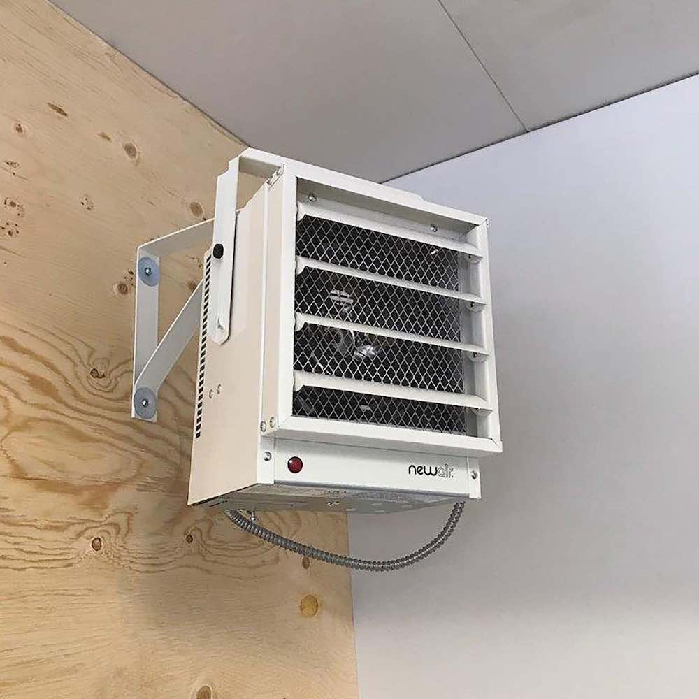 electric-garage-heater-min