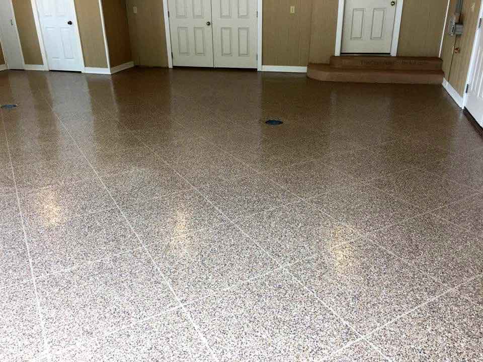 epoxy-floor-coating-min