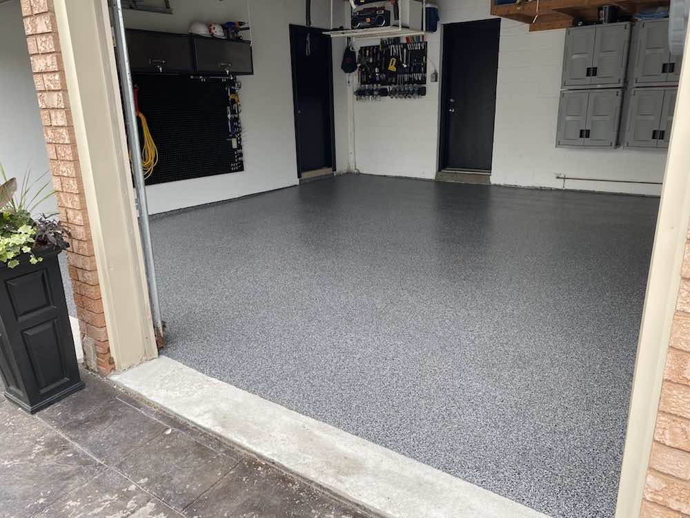 epoxy-garage-floor-coating-min