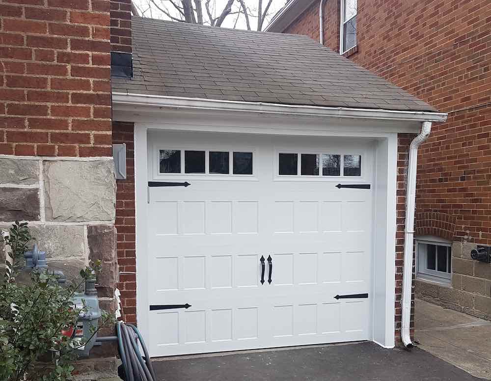 garage-door-installation-min