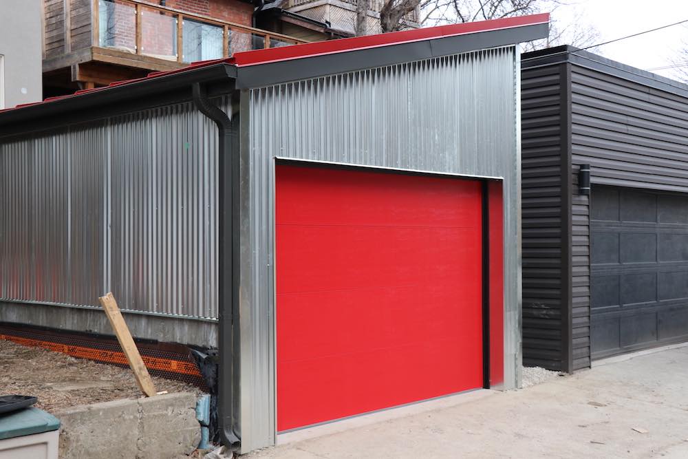 modern-garage-doors-min