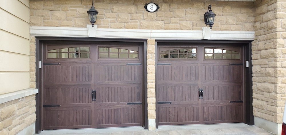 wooden-garage-doors-min