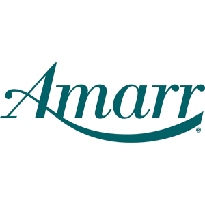 amarr garage doors