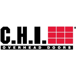 chi-overhead-doors