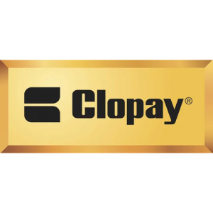 cloplay-garage-doors