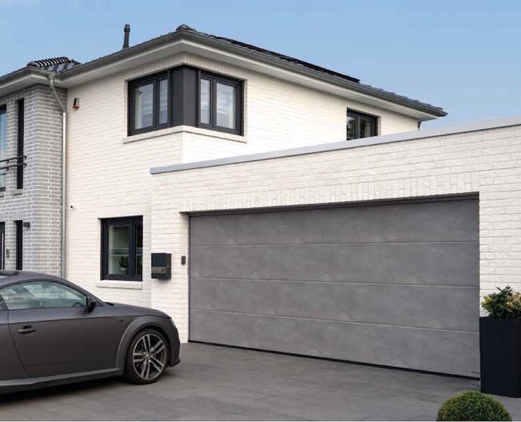 insulated-garage-doors