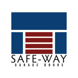 safeway-garage-doors