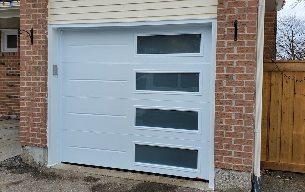 garage-door-aluminum-capping