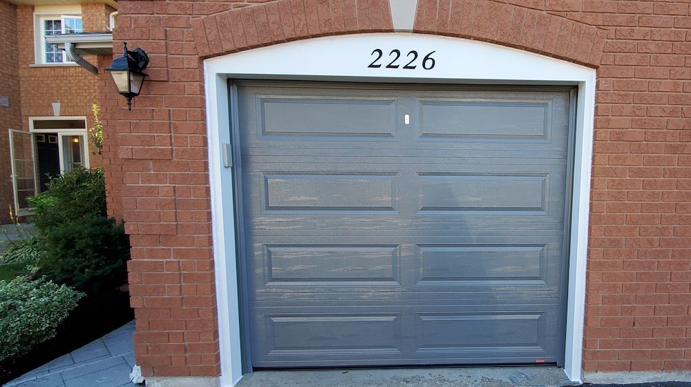 garage-door-capping-toronto