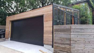 garage-door-installation-toronto