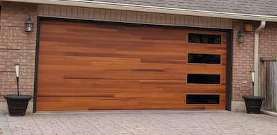 contemporary-wood-garage-doors-min