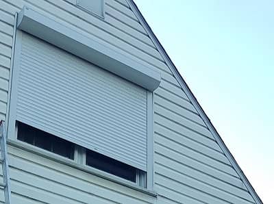 exterior-window-shutters-min-1