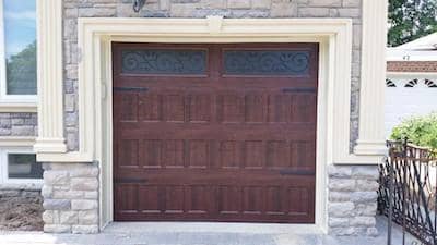 wood-garage-doors-min