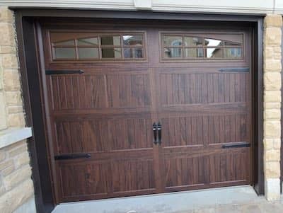 wooden-garage-doors-min
