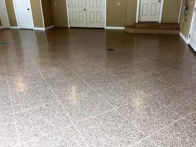 epoxy-floor-coating-min_2_11zon