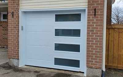 garage-door-aluminum-capping_2_11zon