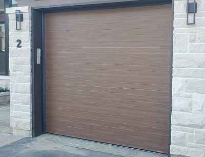 garage-door-capping_3_11zon