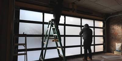 garage-door-opener-repair-min-panorama