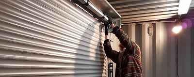 garage-door-spring-repair-north-york_4_11zon