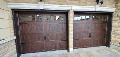 garage-door-trim_5_11zon