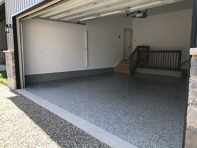 garage-epoxy-floors-min