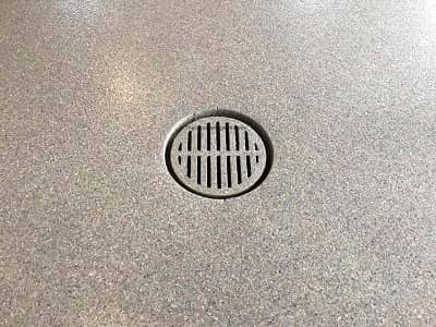 garage-floor-drain-round