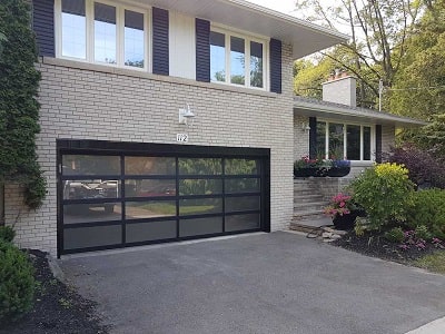 glass-garage-doors-min-min