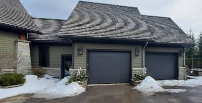 insulated-garage-doors