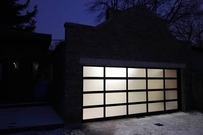insulated-glass-garage-doors