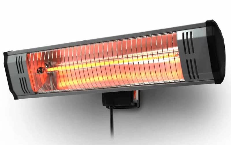 infrared-garage-heater-crop