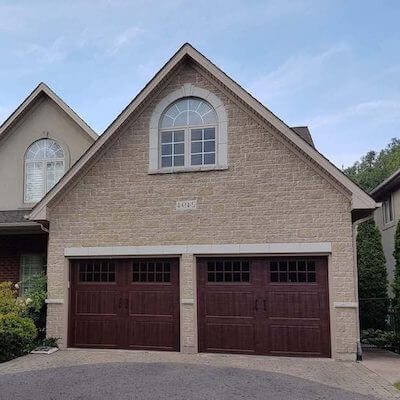 wood-garage-doors-mobile